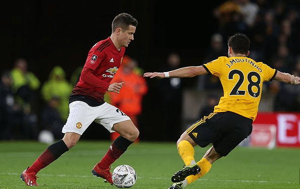 立在英超巅 立在英超巅