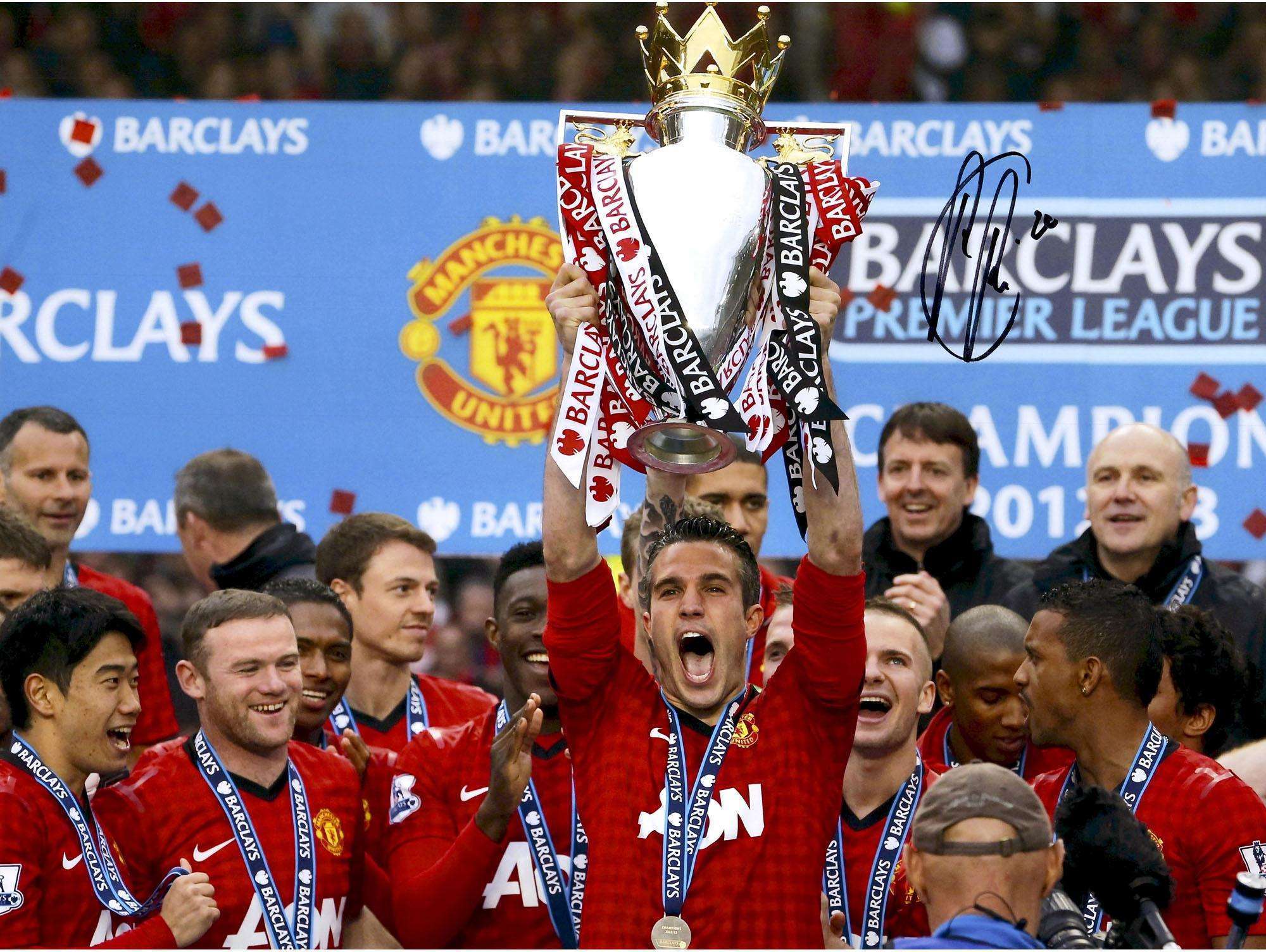 的风力情况 的风力情况