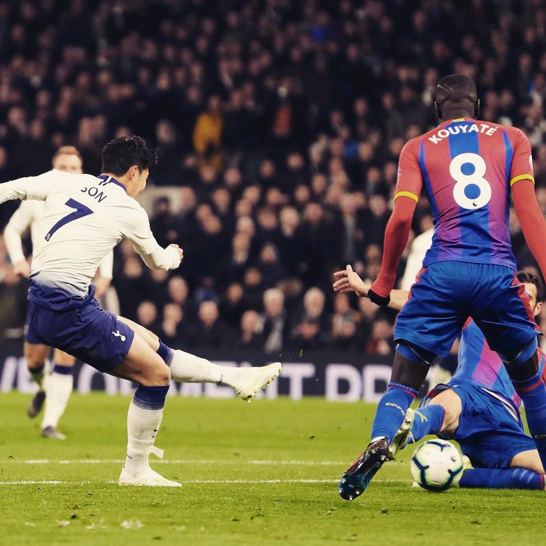 定穿上快船 定穿上快船