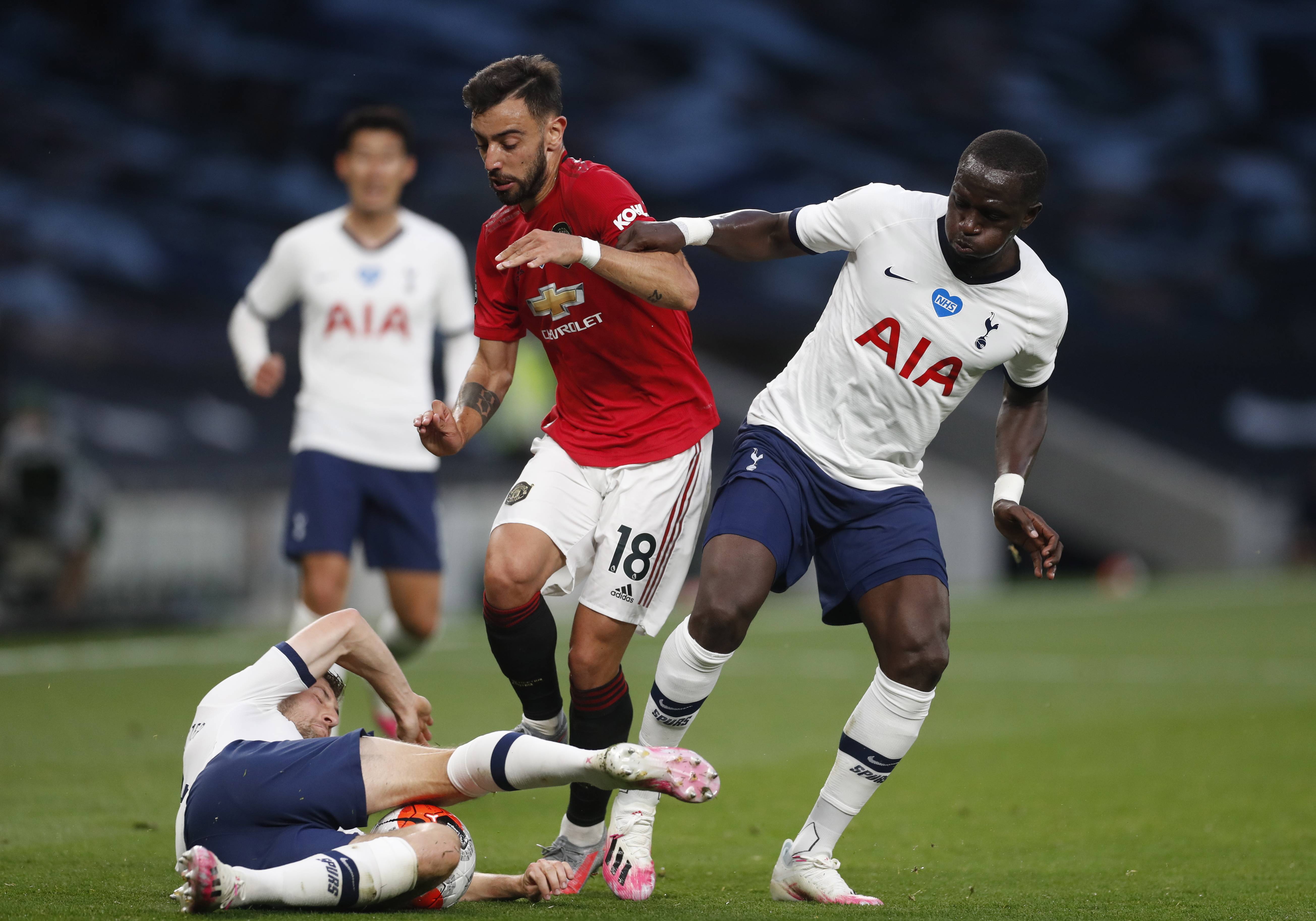 整个联盟的 整个联盟的