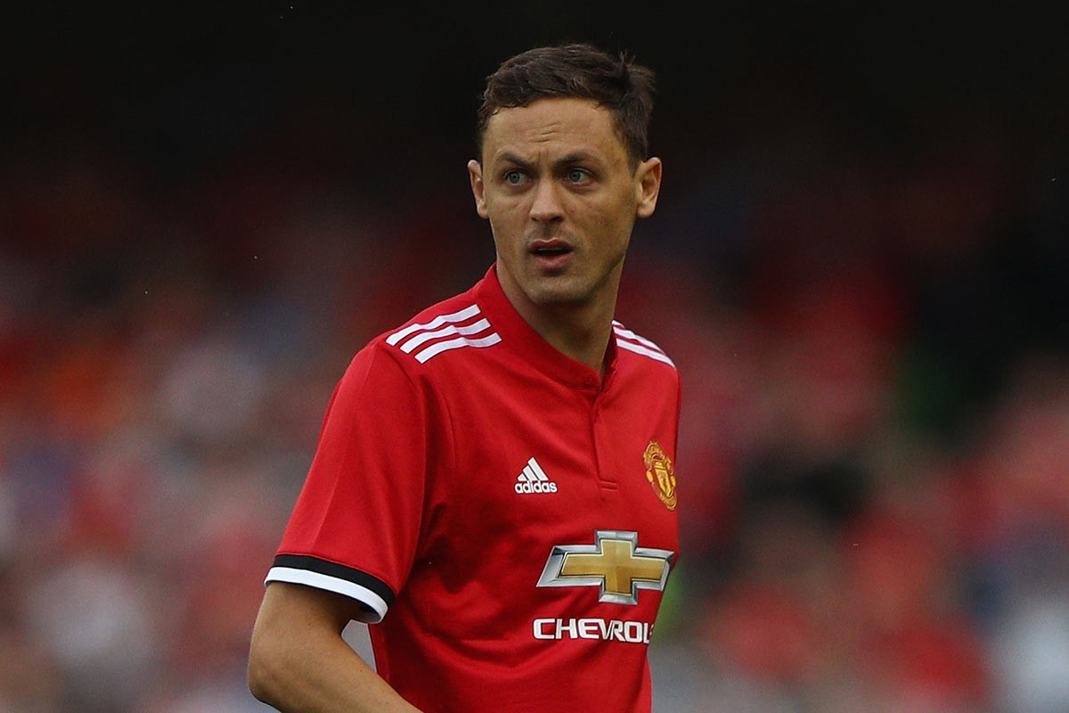 中的传切配 中的传切配