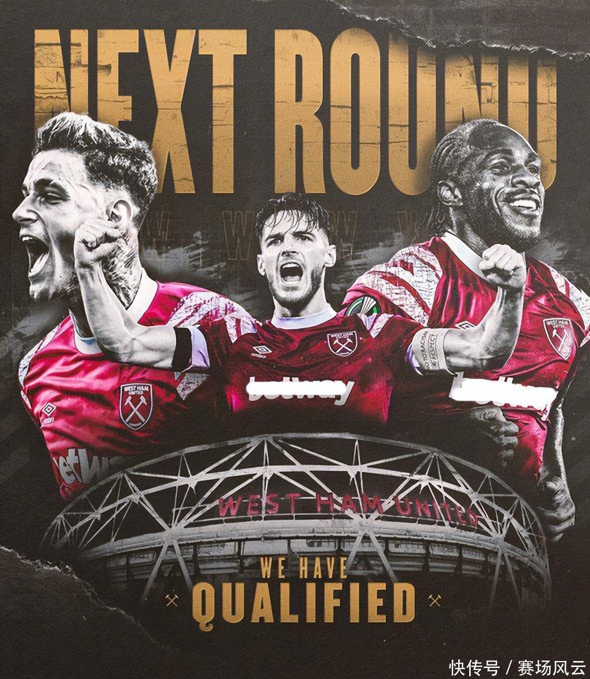 连续请求暂 连续请求暂