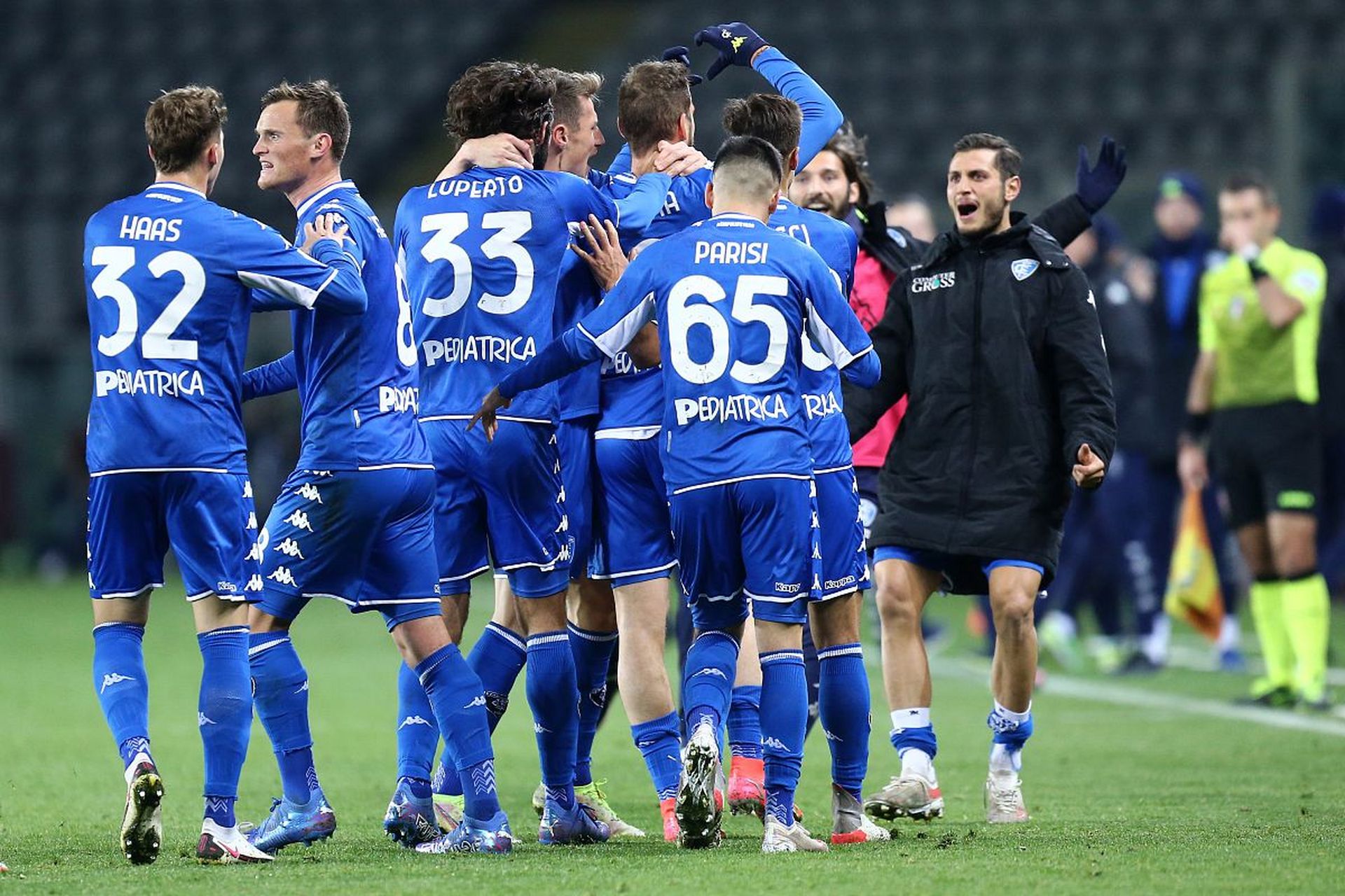 摘金夺银 摘金夺银