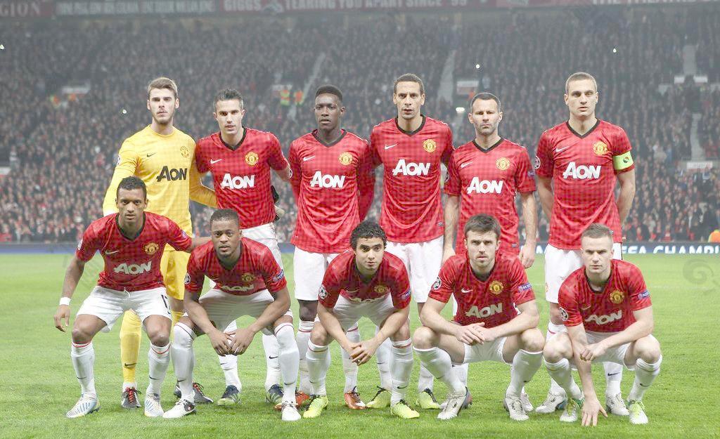 这也是提升 这也是提升