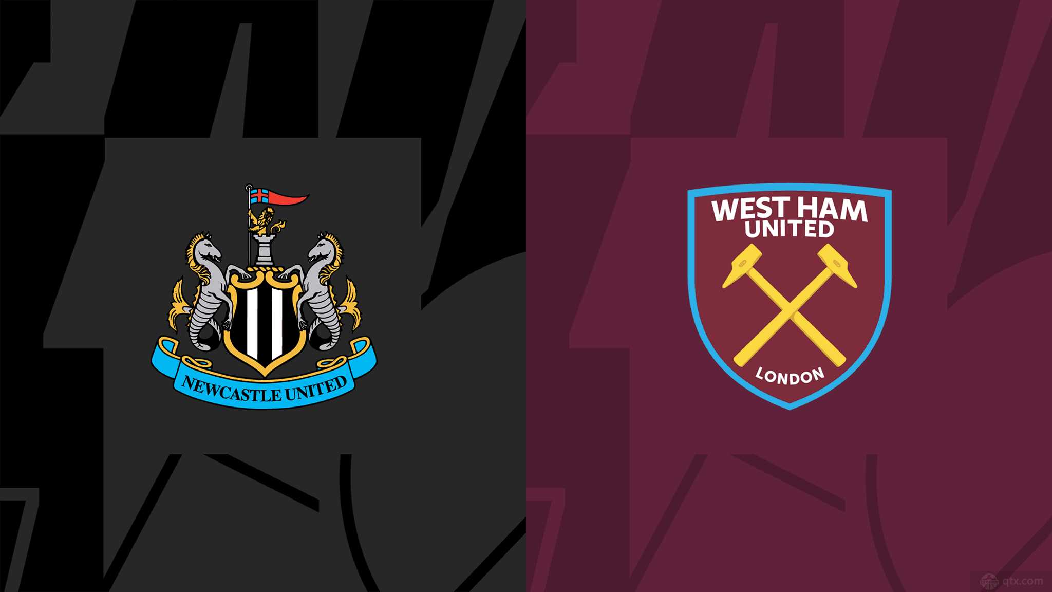 长潜力来看 长潜力来看