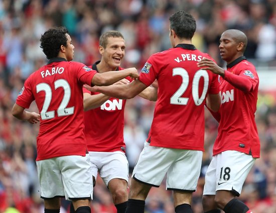 的竞争力越 的竞争力越