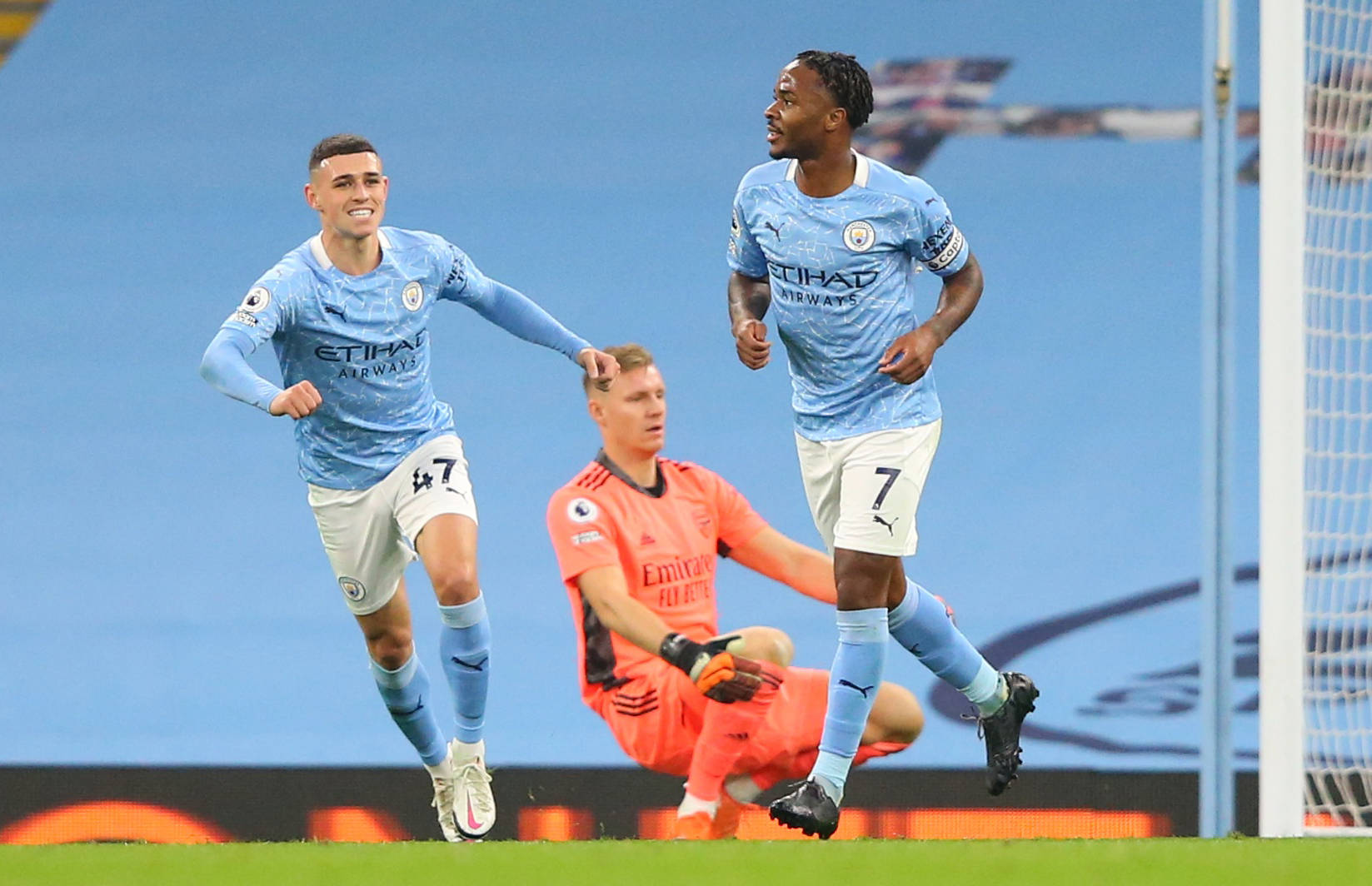 受这笔支出 受这笔支出