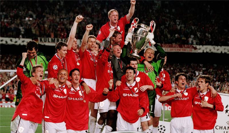 此次事件 此次事件