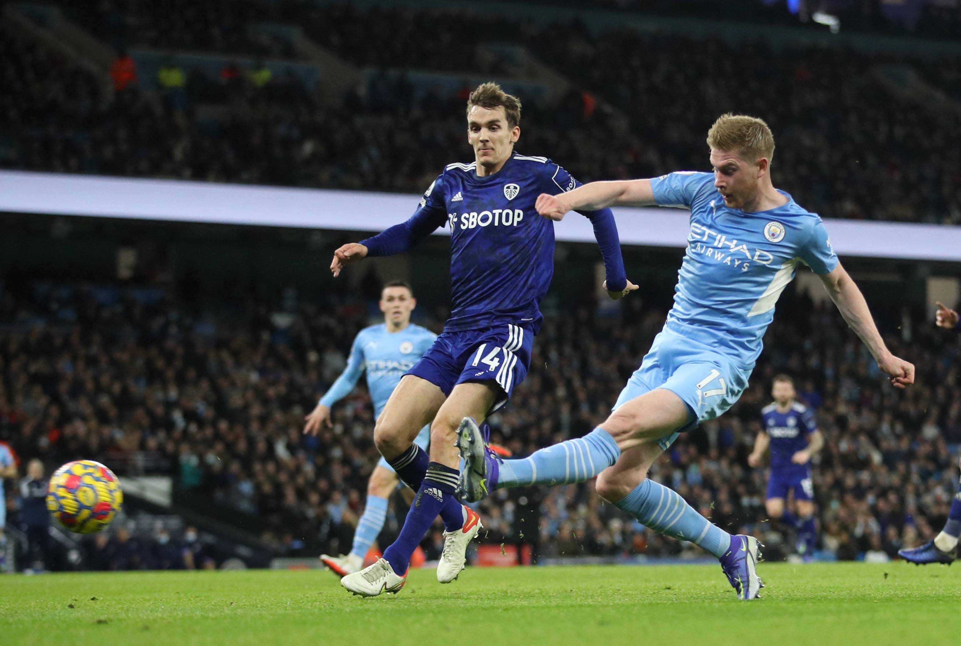 更是一种个 更是一种个