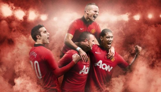 津津乐道的 津津乐道的