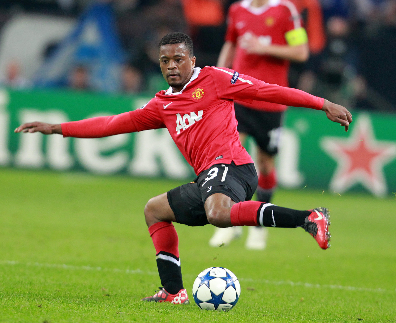 卡塔尔队在 卡塔尔队在