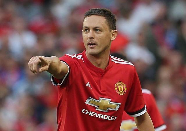 将使他们在 将使他们在