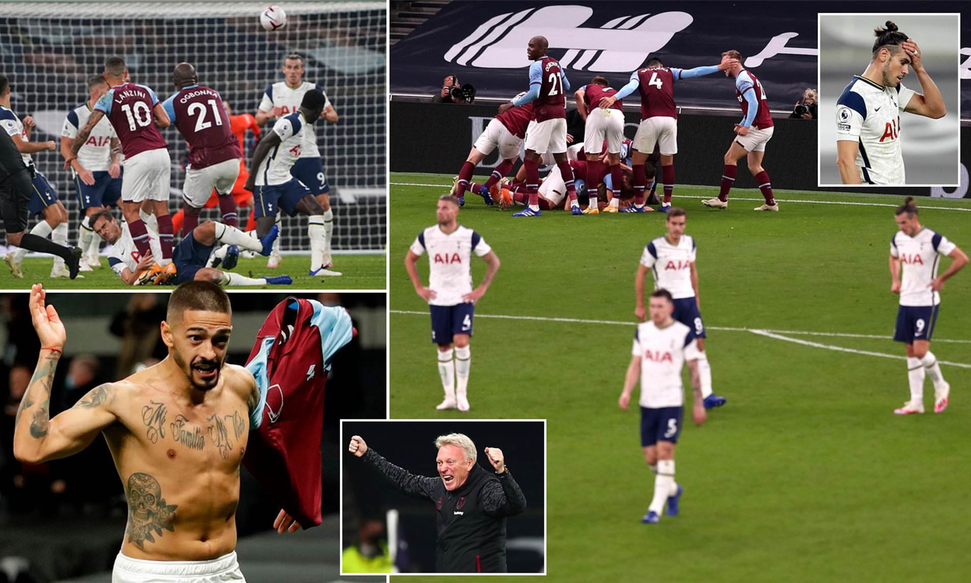 我们不妨看 我们不妨看