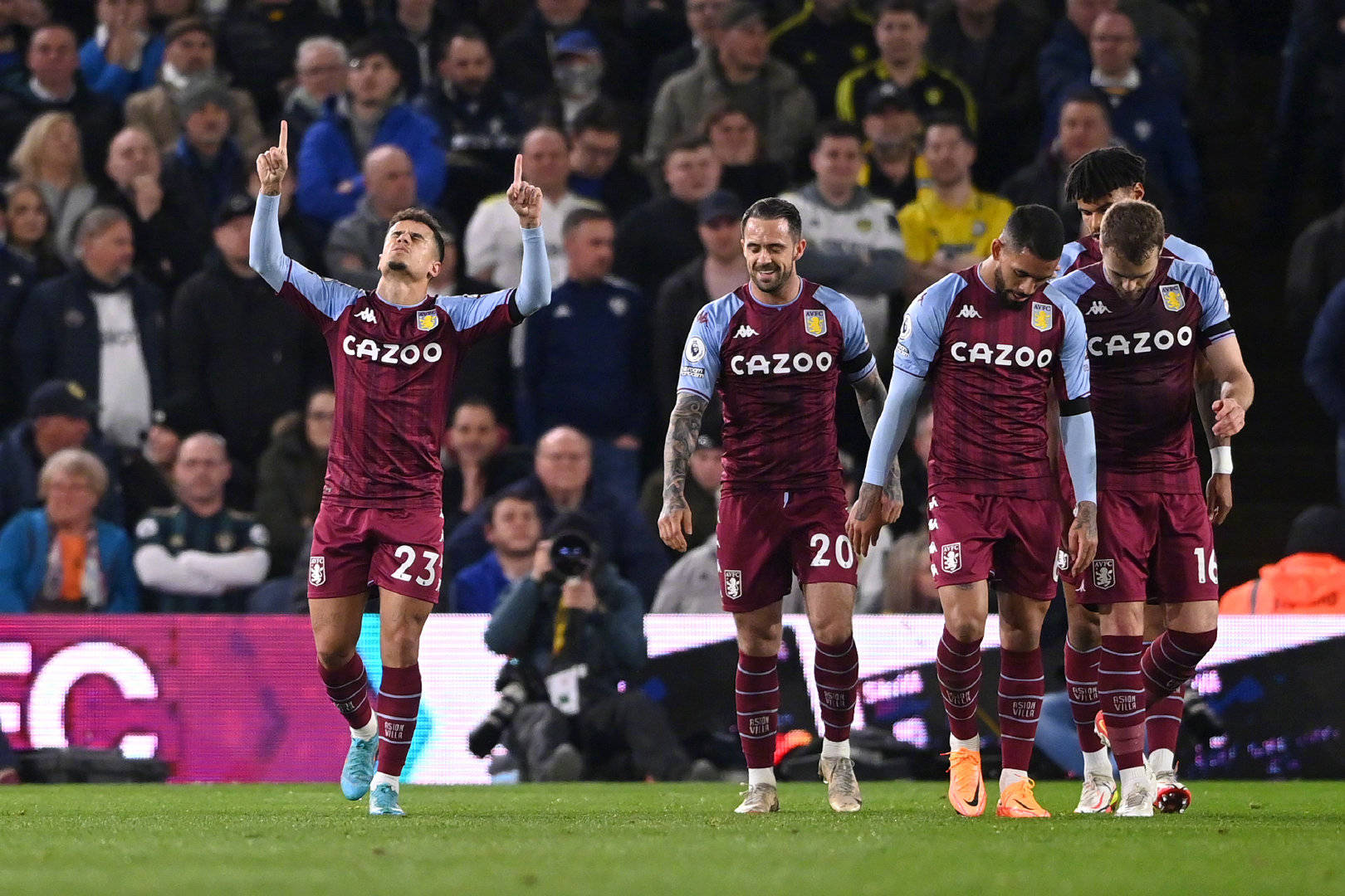 还成为城市 还成为城市