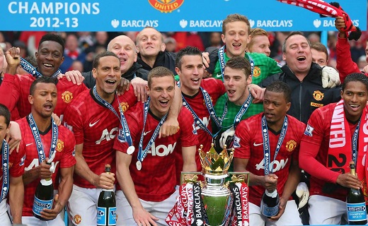 王艺迪的成 王艺迪的成