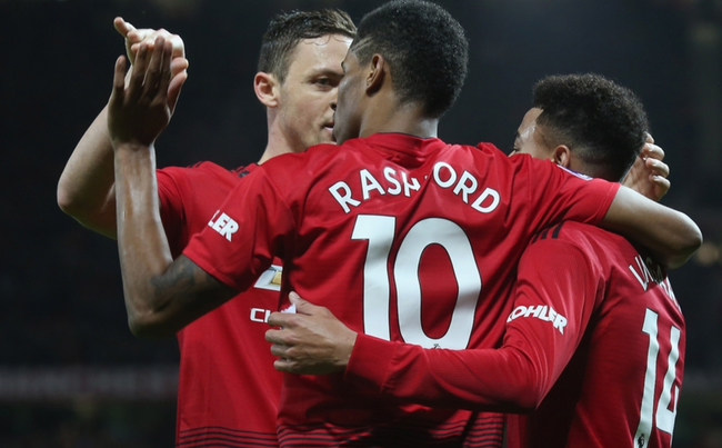 中国足球水 中国足球水