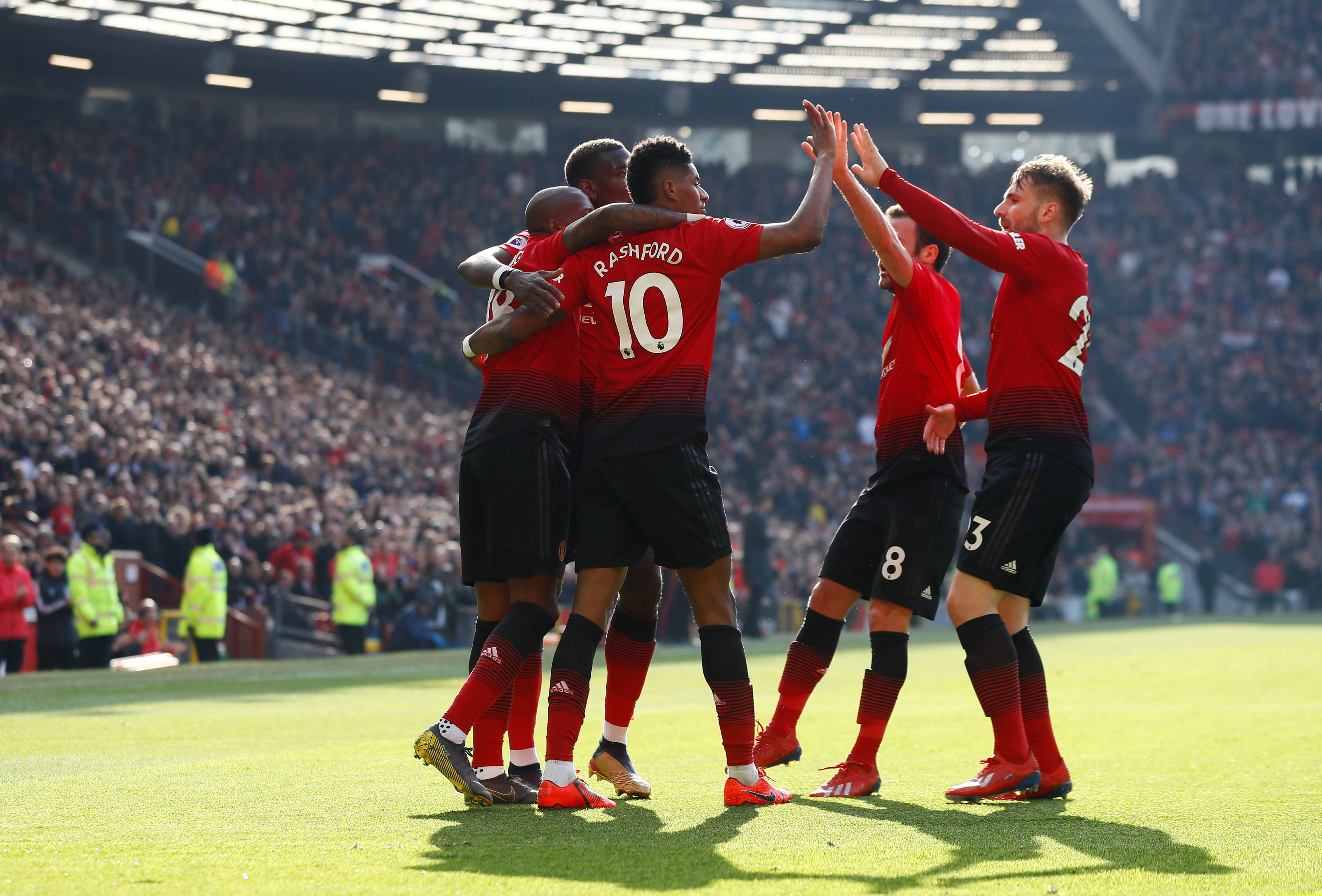 中国队如果 中国队如果