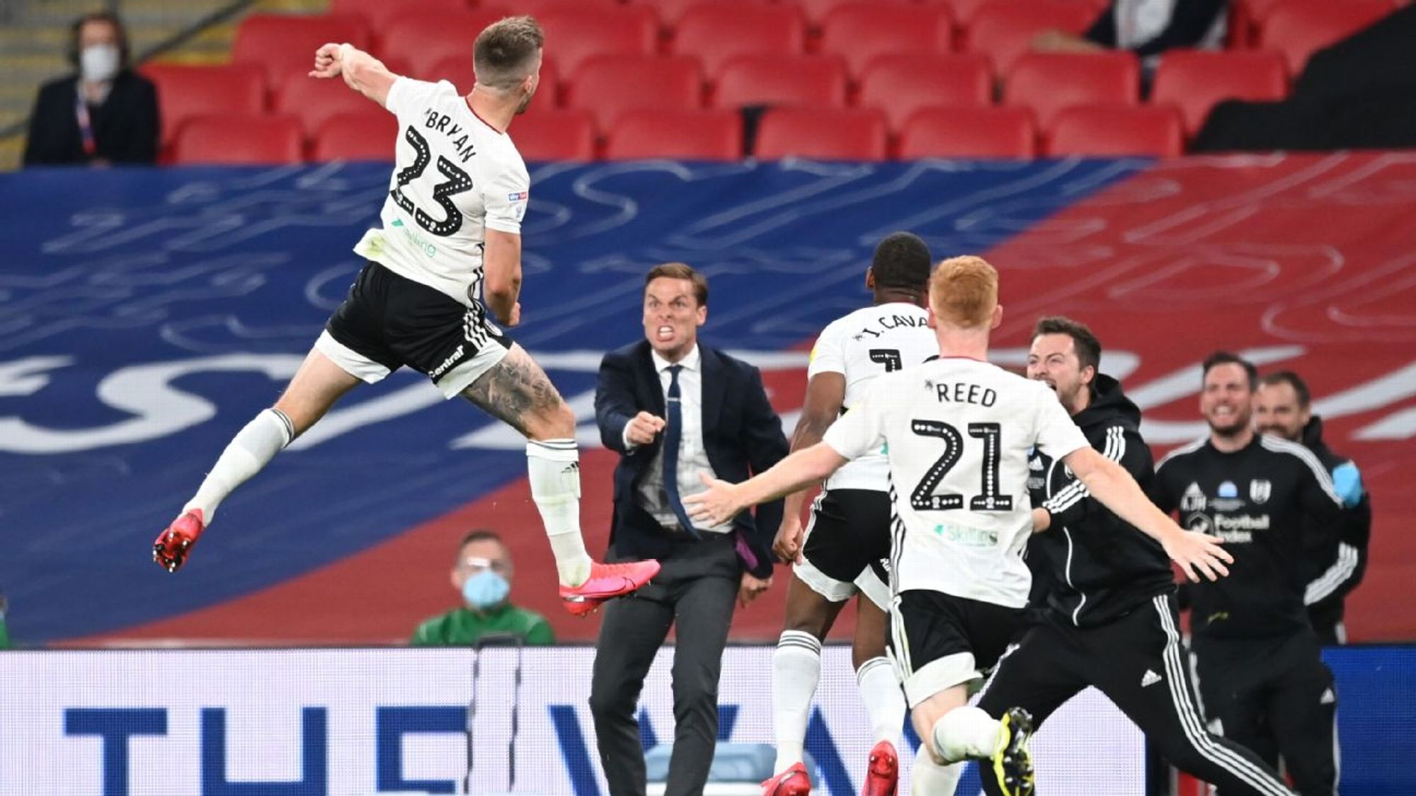 该如何理解 该如何理解