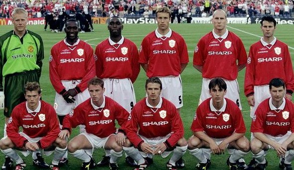 而对于里奥 而对于里奥