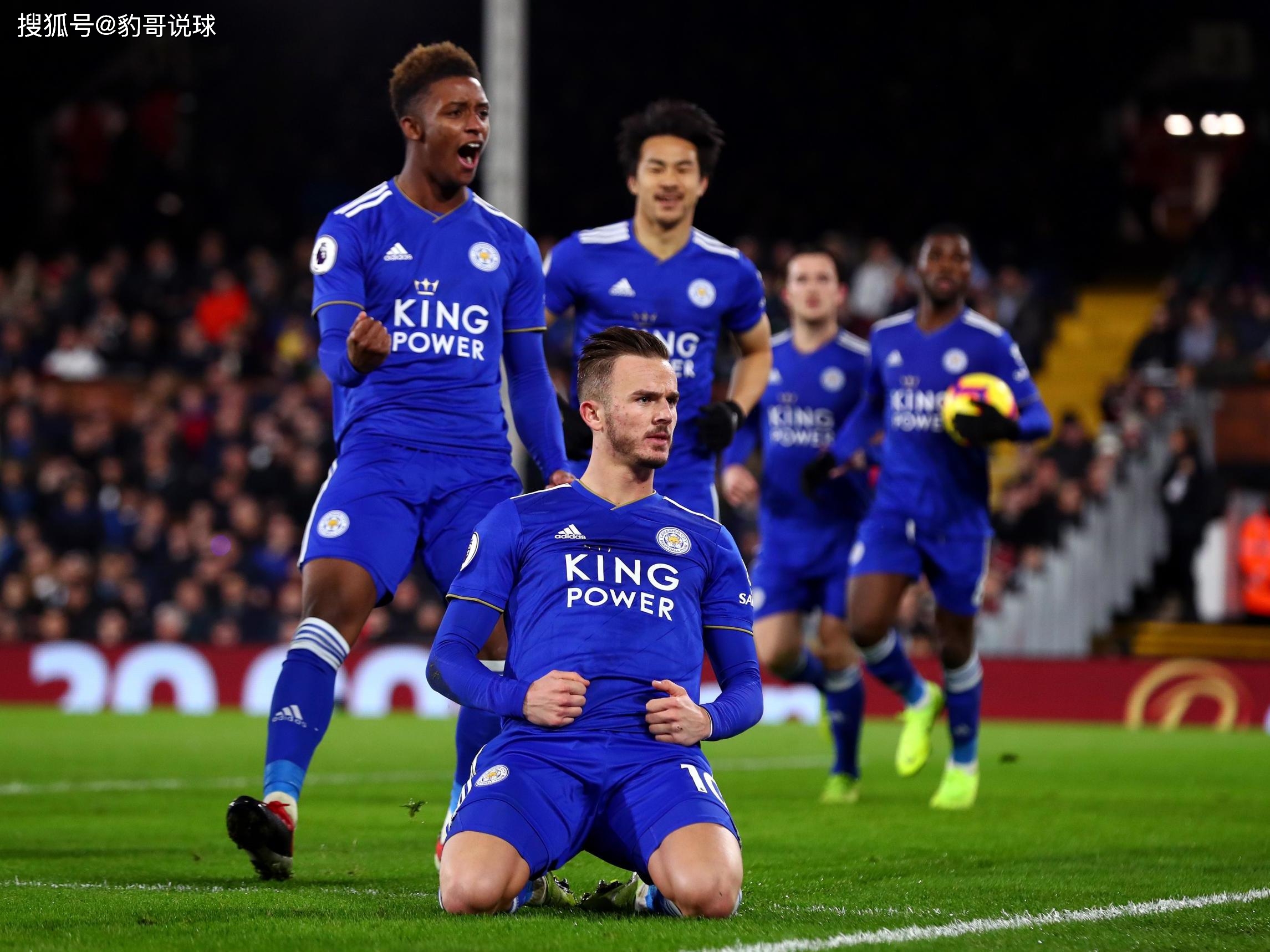 从小就在户 从小就在户