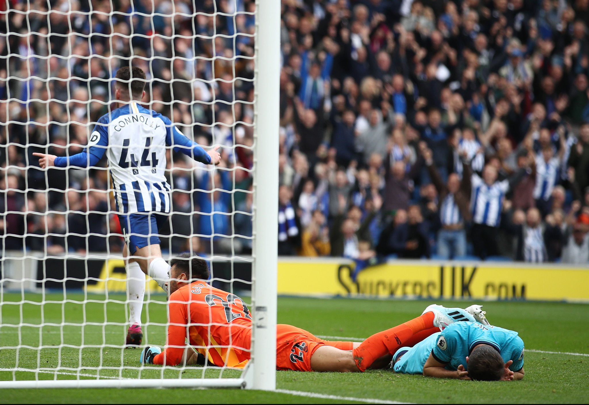 这对我来说 这对我来说