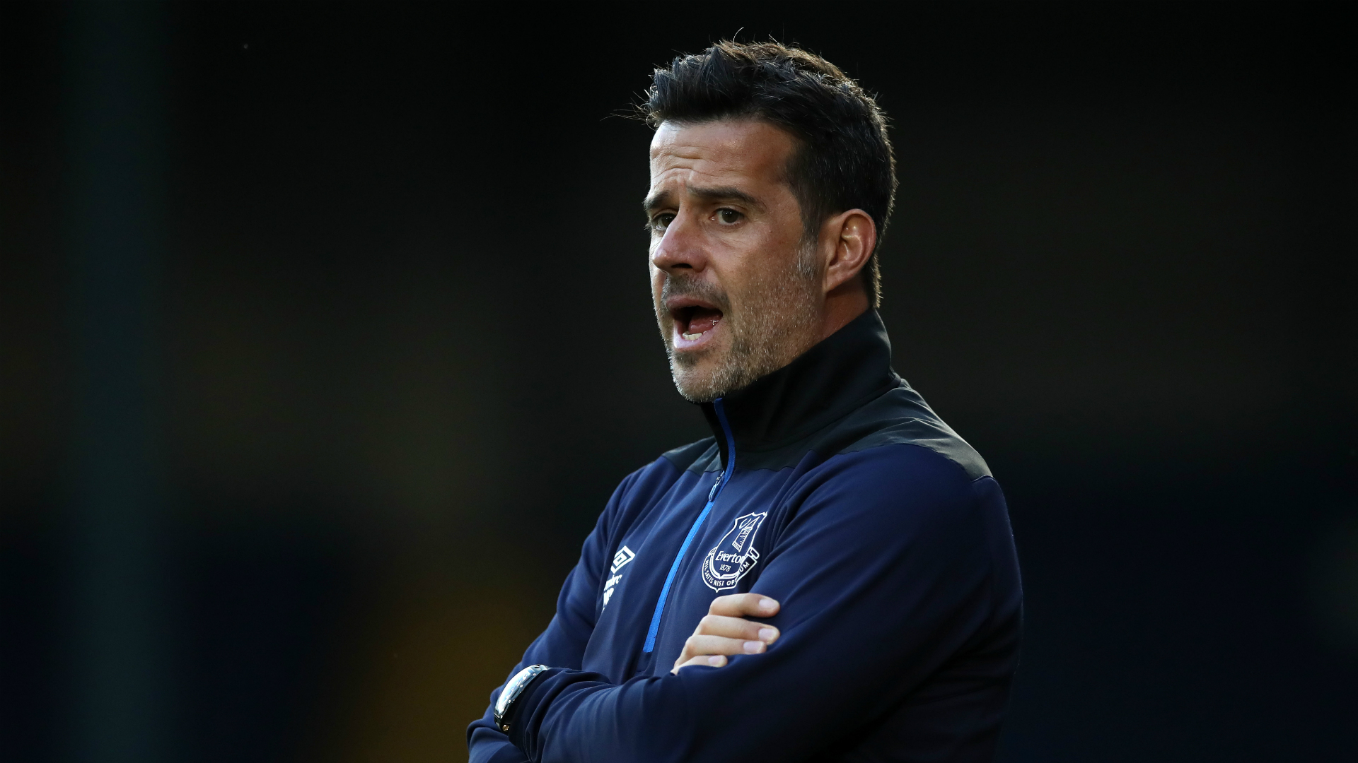 与稳健心态 与稳健心态