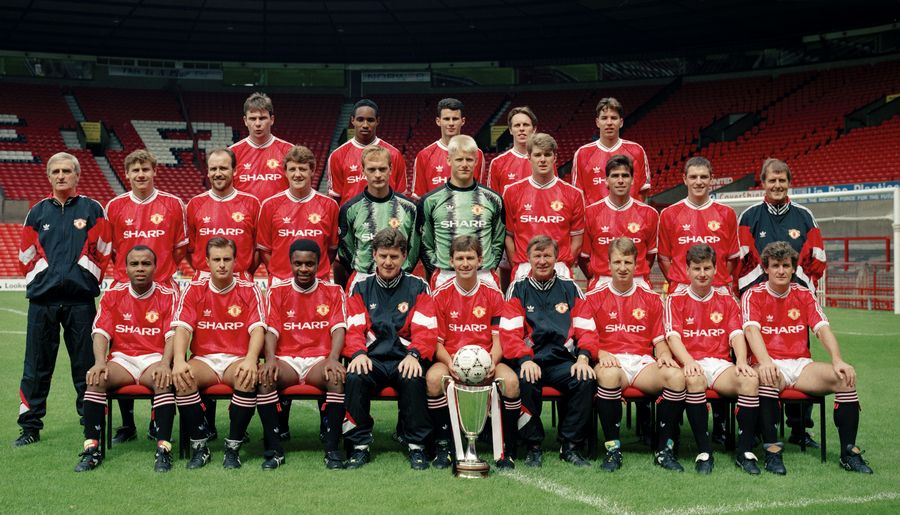 假事件实际 假事件实际