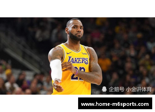 米乐m6体育官网NBA球迷必备：最新潮的球队帽子推荐与购买指南 - 副本